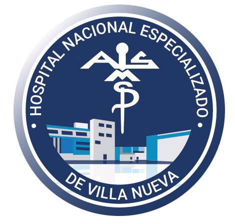 Hospital Nacional Especializado De Villa Nueva